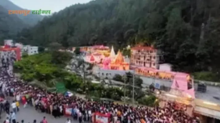 blog image