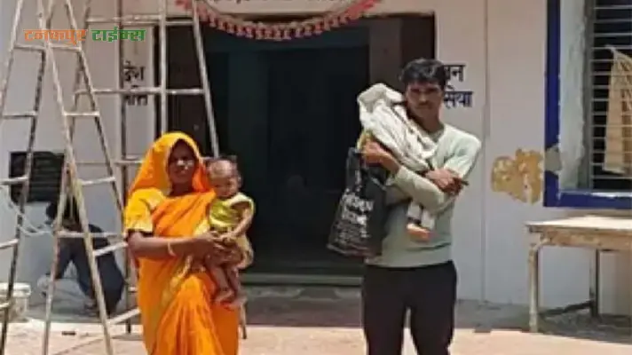 blog image