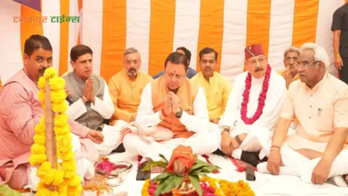blog image