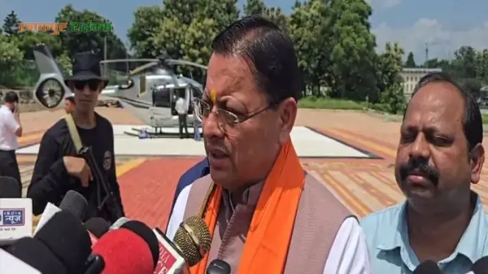 blog image