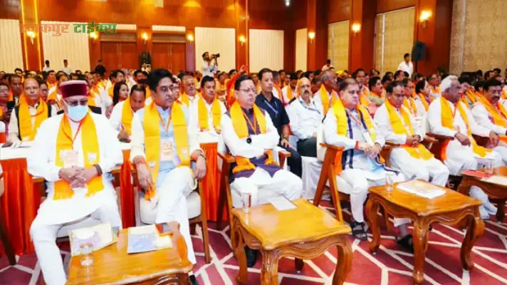 Blog
Image