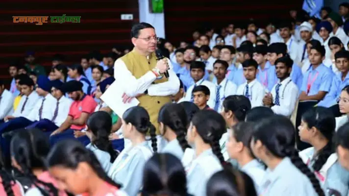 Blog
Image
