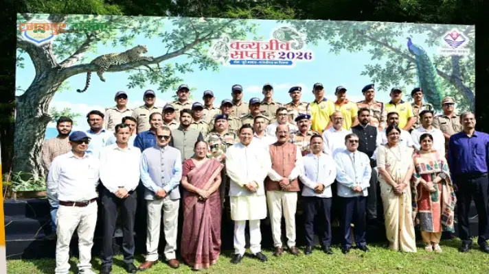 blog image